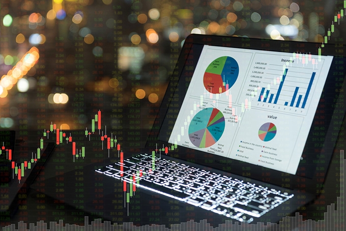 Coursera data science: data scientist's portfolio.